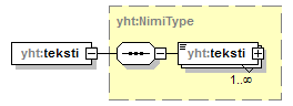 yleiskaava_p415.png