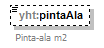 yleiskaava_p430.png