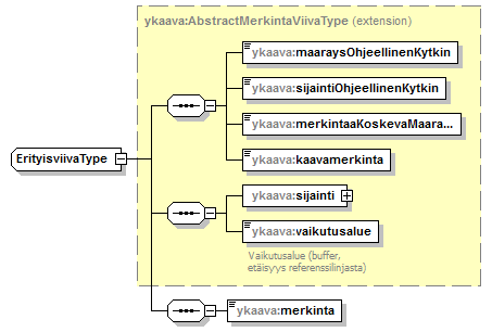 yleiskaava_p44.png