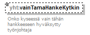 yleiskaava_p474.png