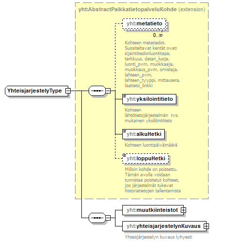 yleiskaava_p489.png