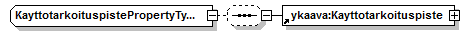 yleiskaava_p49.png