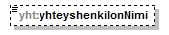 yleiskaava_p506.png