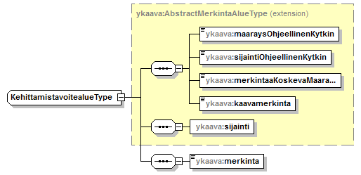 yleiskaava_p56.png