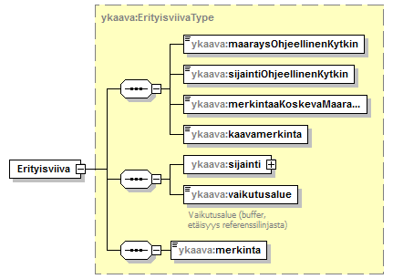 yleiskaava_p6.png