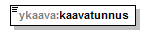 yleiskaava_p73.png