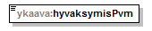 yleiskaava_p76.png