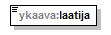 yleiskaava_p79.png