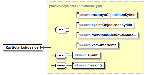 yleiskaava_p8.png