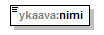 yleiskaava_p80.png