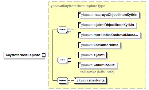 yleiskaava_p9.png