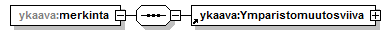 yleiskaava_p90.png