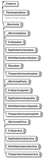 yleiskaava_p91.png