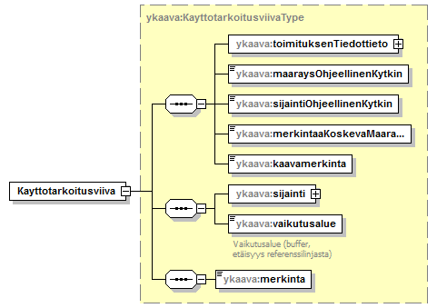 yleiskaava_p10.png