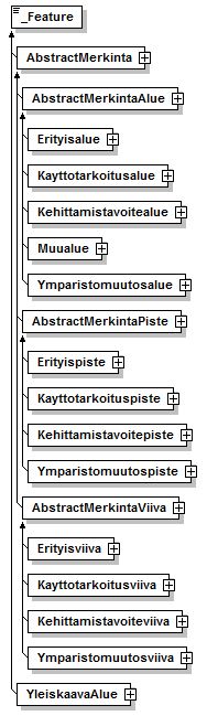 yleiskaava_p105.png