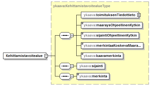 yleiskaava_p11.png