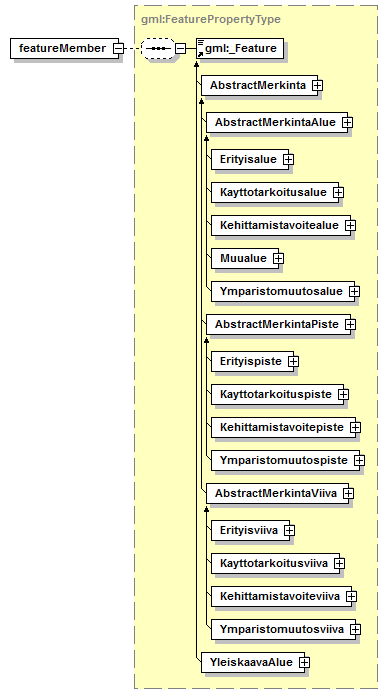 yleiskaava_p111.png