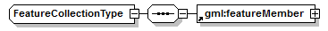 yleiskaava_p121.png