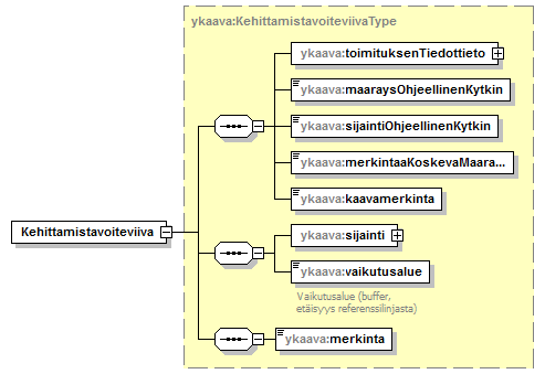 yleiskaava_p13.png