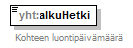yleiskaava_p132.png