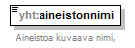 yleiskaava_p136.png
