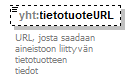yleiskaava_p145.png