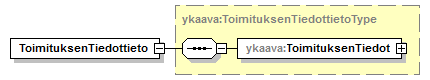 yleiskaava_p15.png
