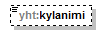 yleiskaava_p190.png