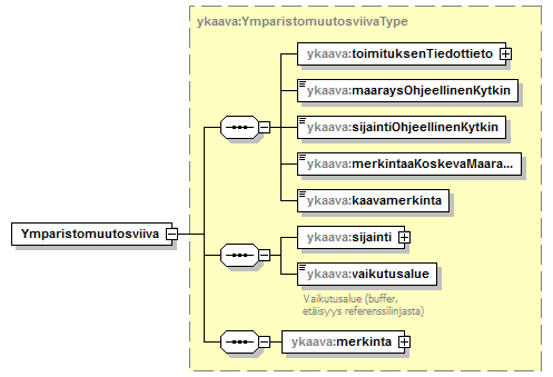 yleiskaava_p20.png