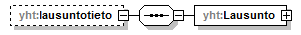 yleiskaava_p200.png