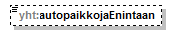 yleiskaava_p246.png
