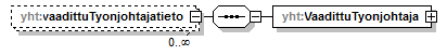yleiskaava_p266.png
