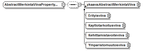 yleiskaava_p35.png