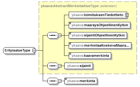 yleiskaava_p40.png