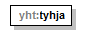 yleiskaava_p438.png