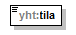 yleiskaava_p464.png