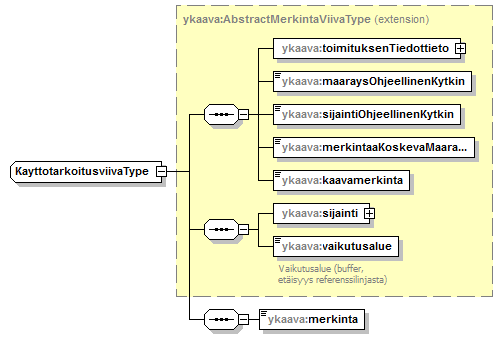 yleiskaava_p56.png