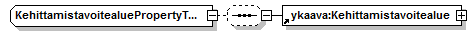 yleiskaava_p58.png