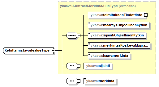 yleiskaava_p59.png