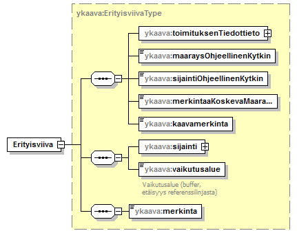 yleiskaava_p7.png