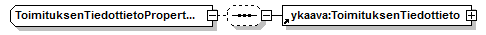 yleiskaava_p70.png
