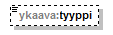 yleiskaava_p79.png