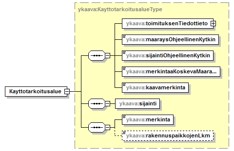 yleiskaava_p8.png