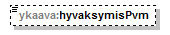 yleiskaava_p82.png