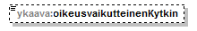yleiskaava_p89.png