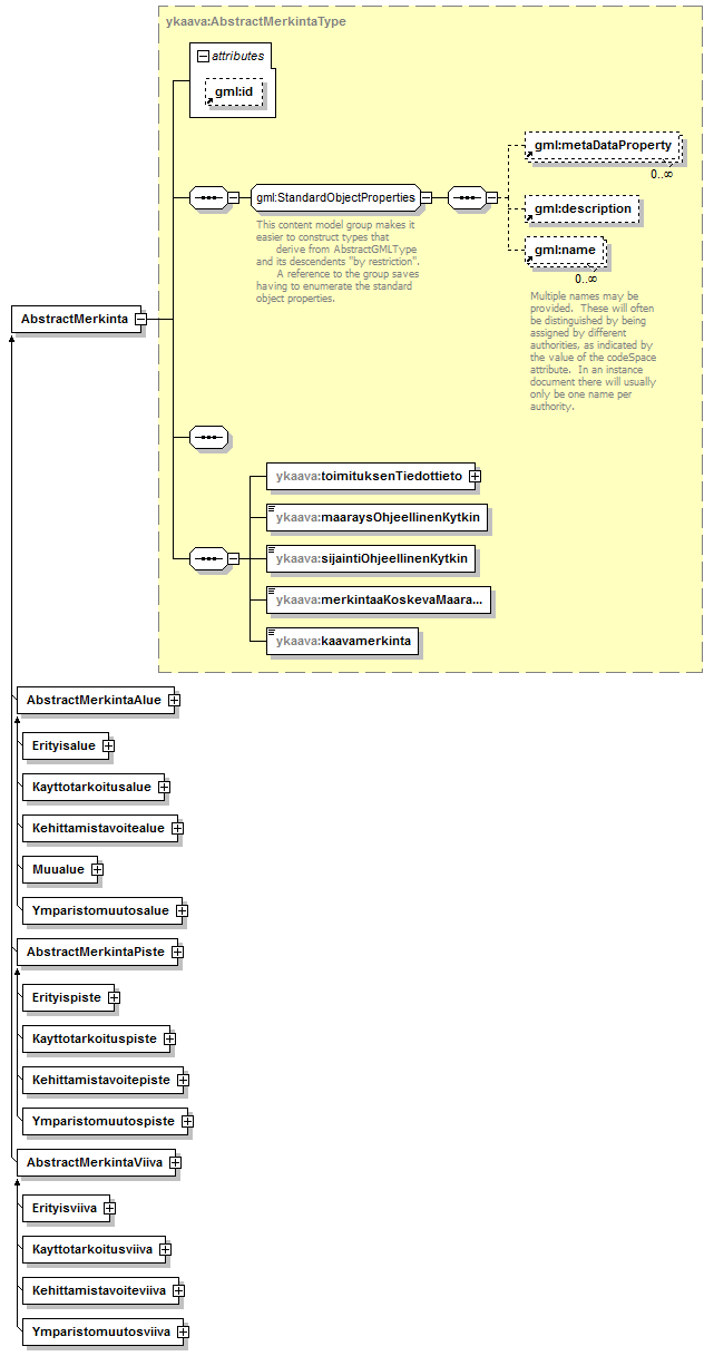 index_p1.png