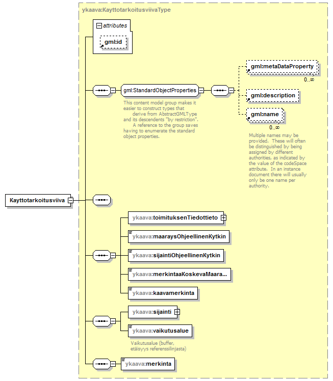 index_p10.png
