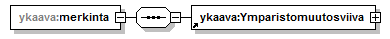 index_p104.png