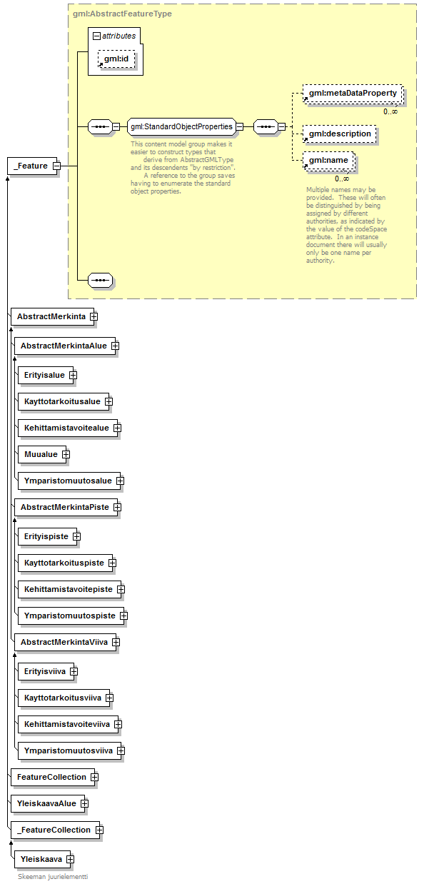 index_p105.png