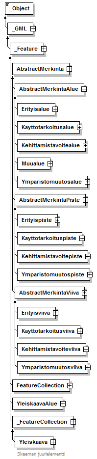 index_p108.png